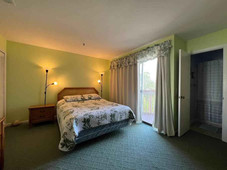Lovely 2-Bedroom Condo With Pool Myrtle Beach Kültér fotó