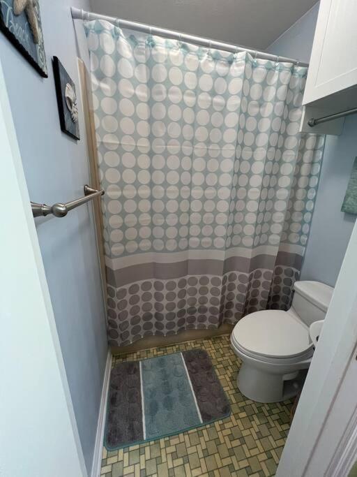 Lovely 2-Bedroom Condo With Pool Myrtle Beach Kültér fotó
